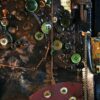 Double face – Image 3