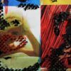 M-Monroe – Image 3