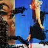 M-Monroe – Image 4