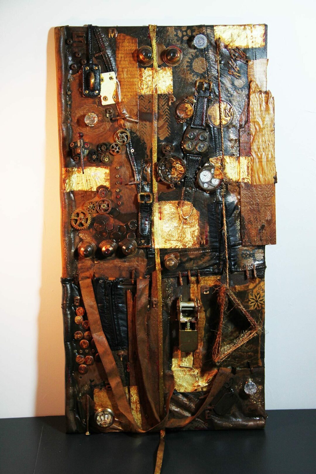 Or – Image 2