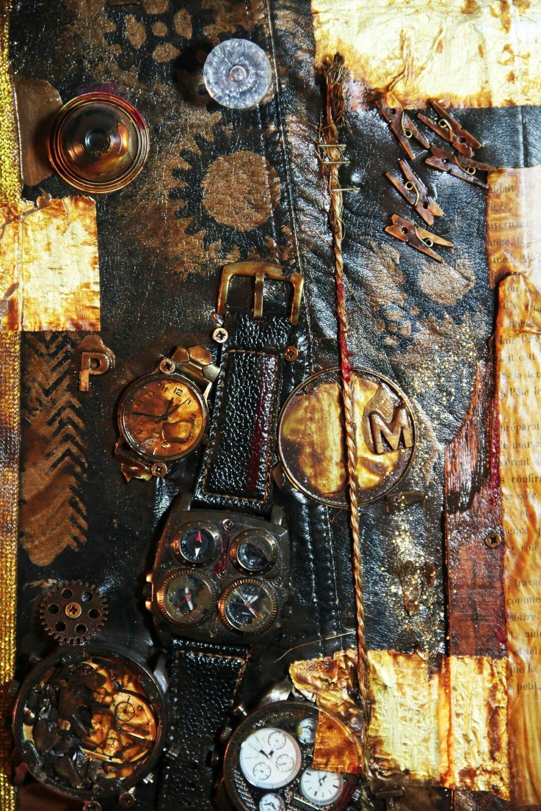 Or – Image 3