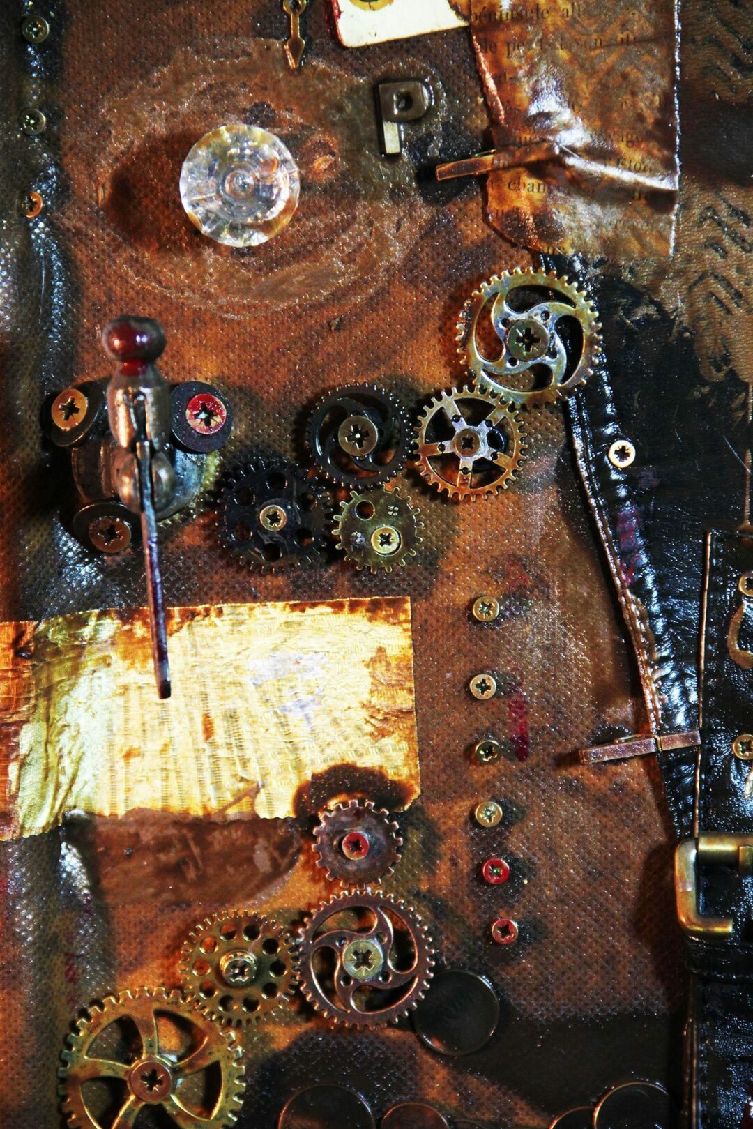 Or – Image 4