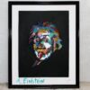 Albert Einstein