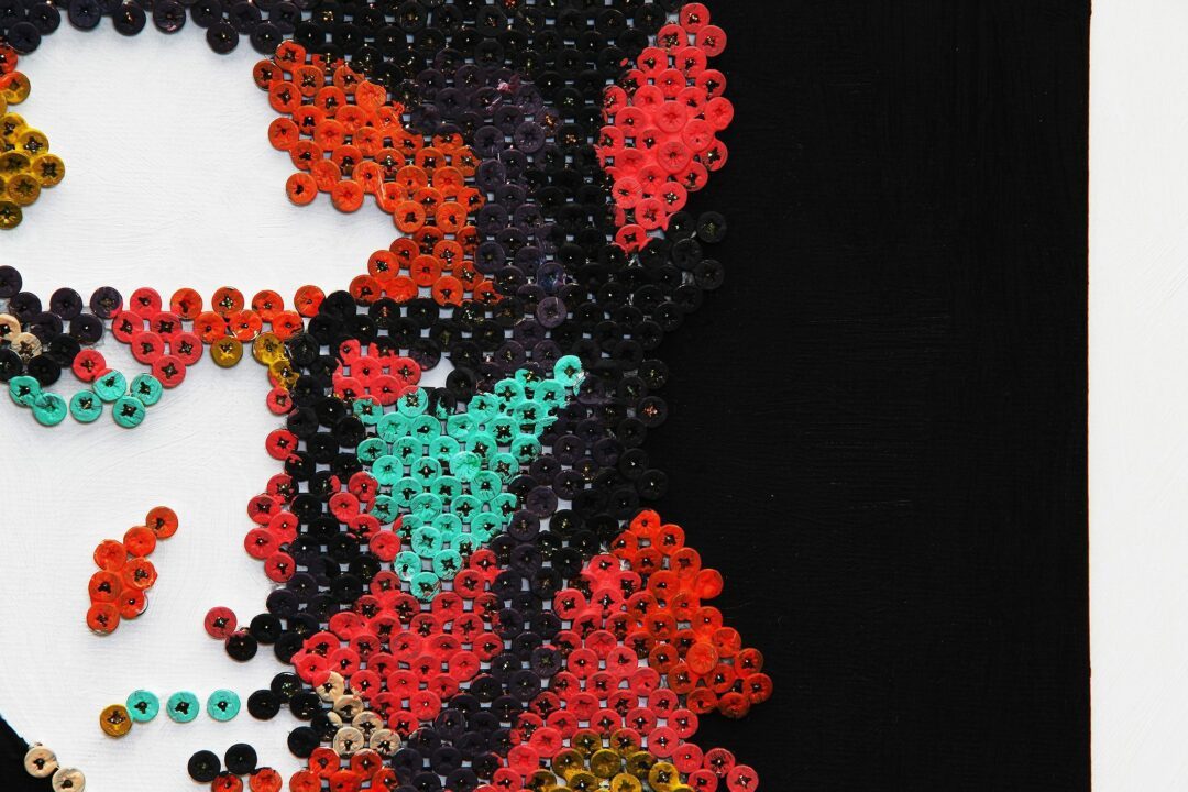 Elvis Presley – Image 2