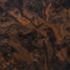 Le Louis – Image 3
