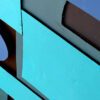 Neuomorphisme – Image 4