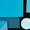 Neuomorphisme – Image 5