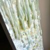 Sir Gooyear accumulation recyclage de l'artiste Thomas Lyra