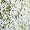 Sir Gooyear accumulation recyclage de l'artiste Thomas Lyra